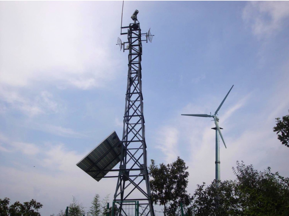 中国移动服务最新政策,中国移动有什么新政策