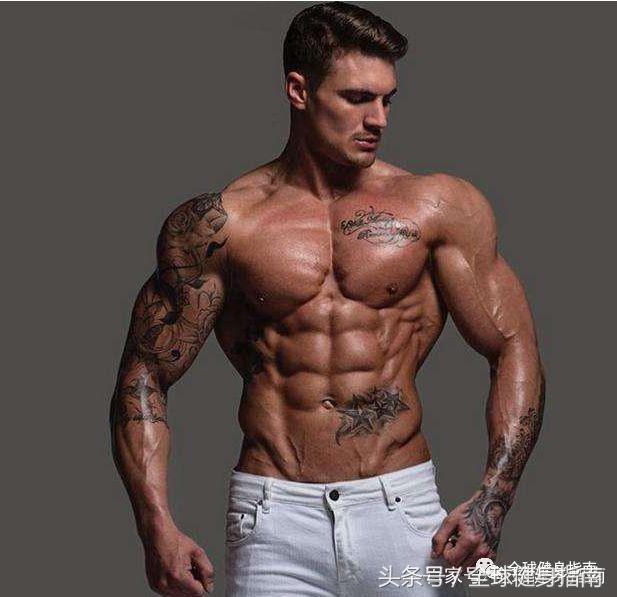 国足和c罗实力对比,国足白斩鸟对比c罗