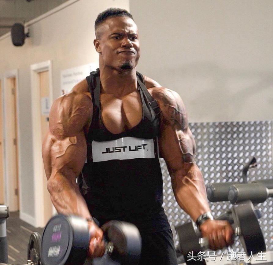 想要锻炼肌肉练什么,爆发力最好的锻炼方法