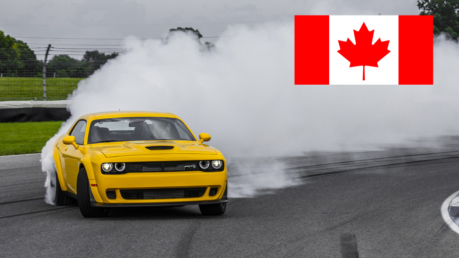 奔驰宝马在德国质量怎么样,奔驰宝马在德国多少钱