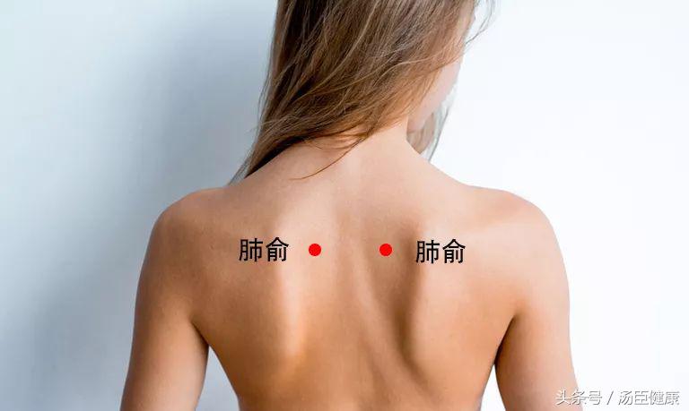 什么样的眉毛是杂乱眉,眉毛非常稀疏适合雾眉还是线条眉