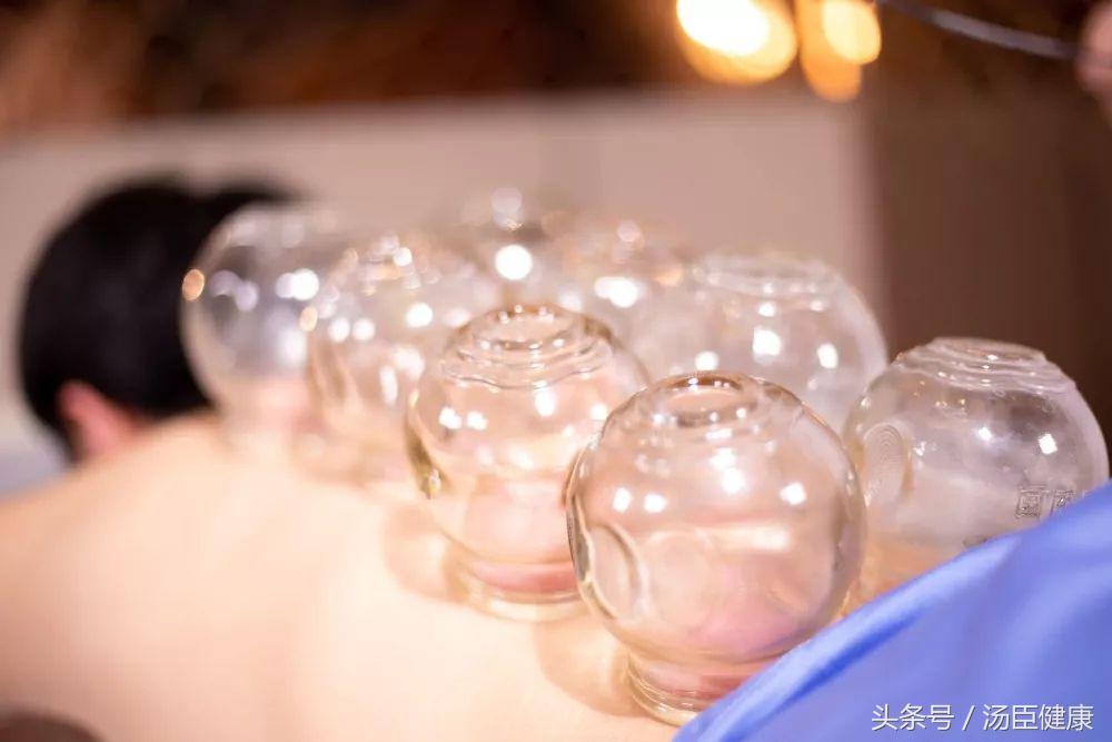 什么样的眉毛是杂乱眉,眉毛非常稀疏适合雾眉还是线条眉