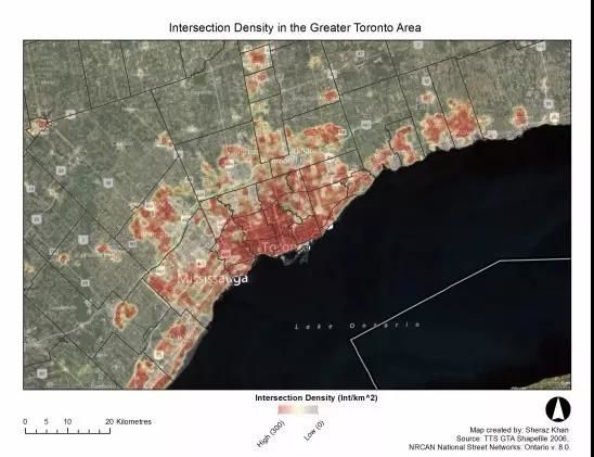 大数据分析景观,景观设计大数据