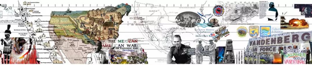 大数据分析景观,景观设计大数据