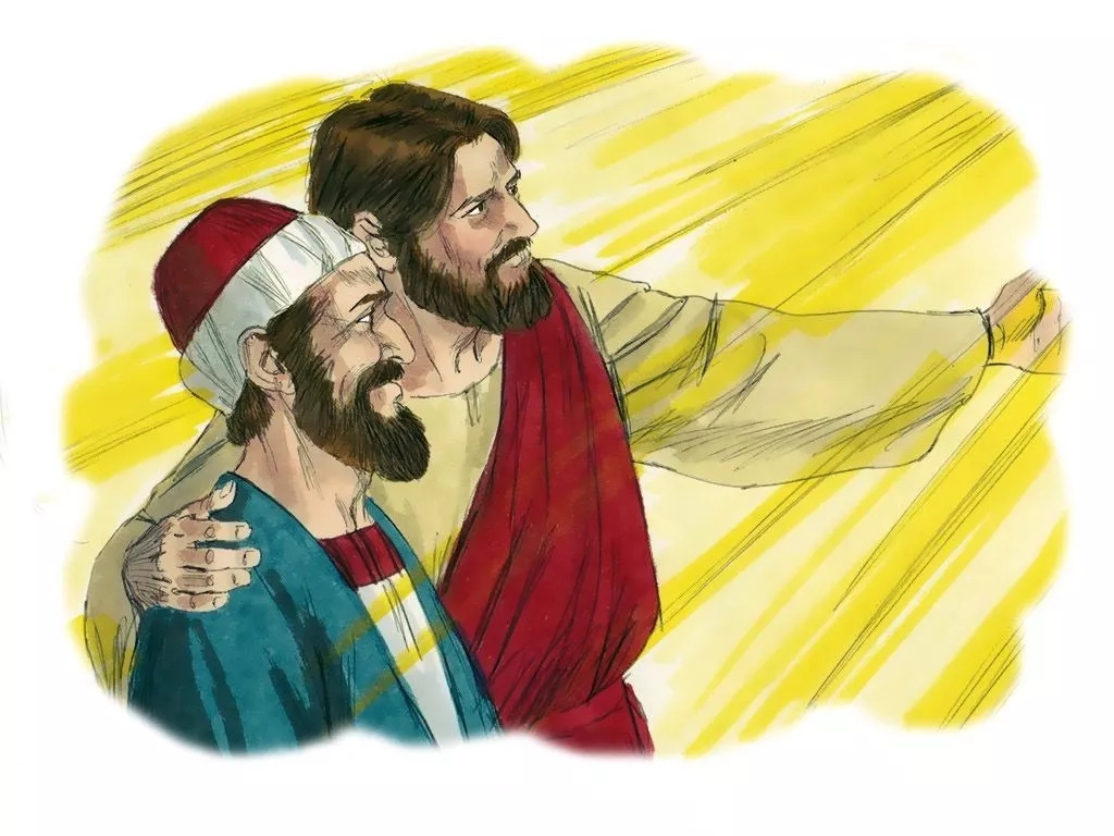 大卫成功的人生,大卫经历成长困境及其影响