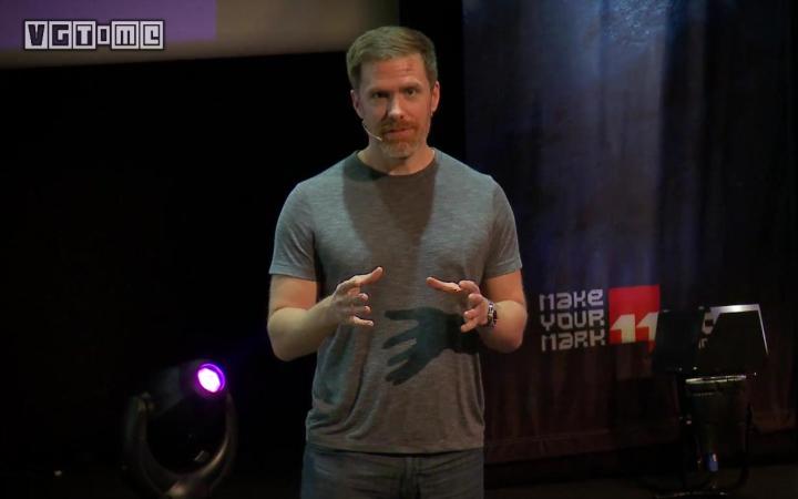 游戏设计师需要哪些技能,游戏设计师该学习什么