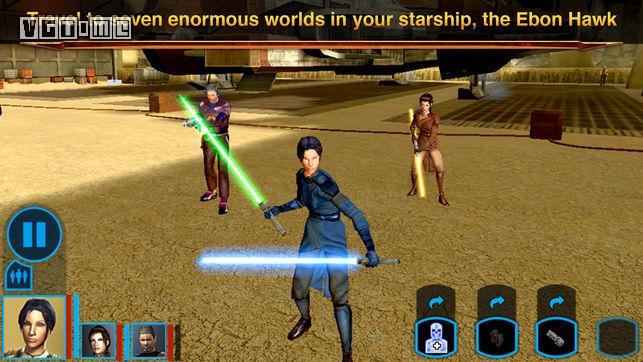 游戏设计师需要哪些技能,游戏设计师该学习什么