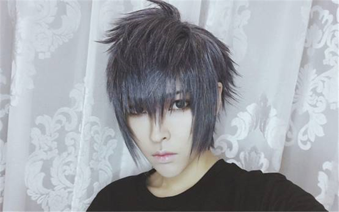 别克君威gs穿越火线联名版多少钱,君威gs穿越火线限量版有哪些颜色