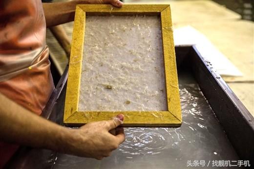 抽完烟的烟盒可以干什么,抽过的烟头有什么用处