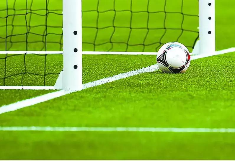 足球场冷知识大全,足球场基本知识与规则