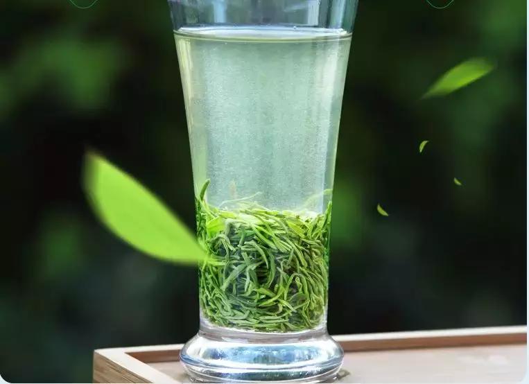 2000元一斤的信阳毛尖是什么档次,信阳毛尖100元一斤值得买吗