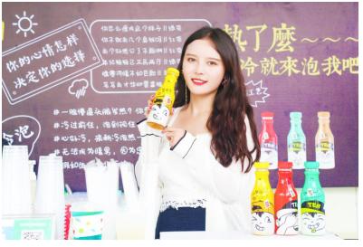 重磅！几天后昆明人将挤爆这个狂欢现场！还剩3秒到场！