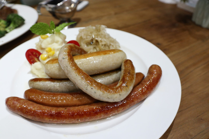 南宁青秀万达美食,青秀万达有什么吃的