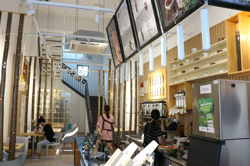 南宁青秀万达美食,青秀万达有什么吃的