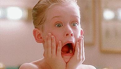 油痘皮夏日护肤怪圈，这些误区一踩一个烂脸