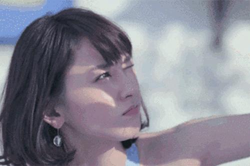 夏日别再盲目控油了！油皮痘肌护理小秘诀了解一下