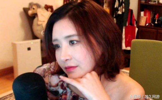 陈一发被封杀最新进展,陈一发回应封杀后续