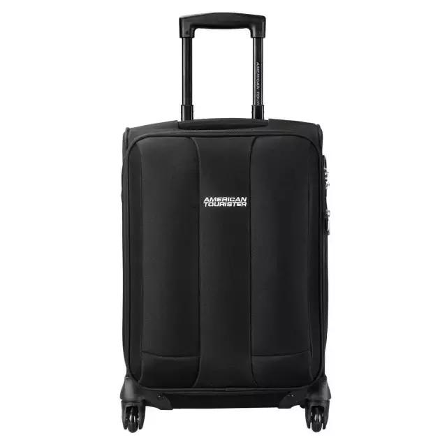 哪种行李箱好看又实用耐用,盘点那些好用又实惠的行李箱