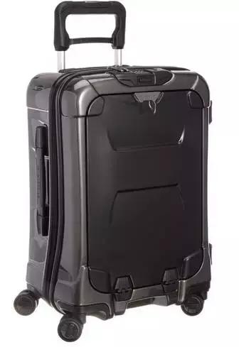 好看又耐用的行李箱推荐,好看又耐用的行李箱