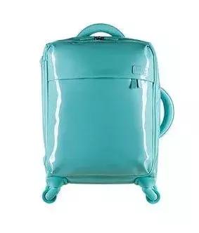 好看又耐用的行李箱推荐,好看又耐用的行李箱