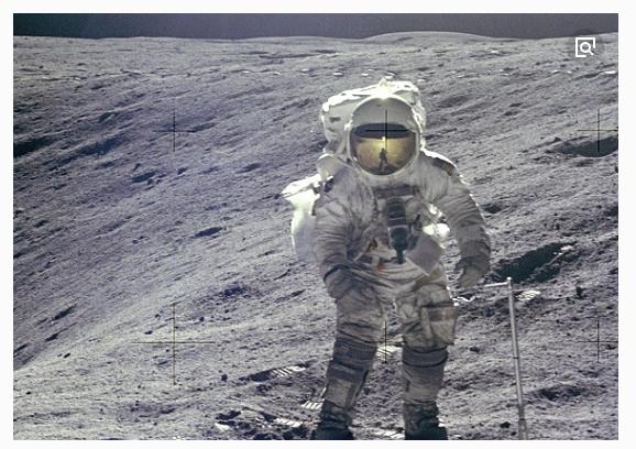 瀹囪埅鍛樼櫥鏈堥渶瑕佹湁鍝簺鍑嗗,瀹囪埅鍛樼櫥鏈堝墠瑕佸仛鍝簺鍑嗗