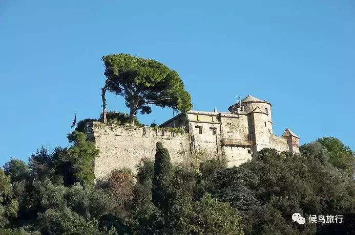 米兰周边有什么好去处,米兰必去的小镇