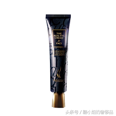 盘点过气的美妆产品,突然火起来的美妆产品有哪些