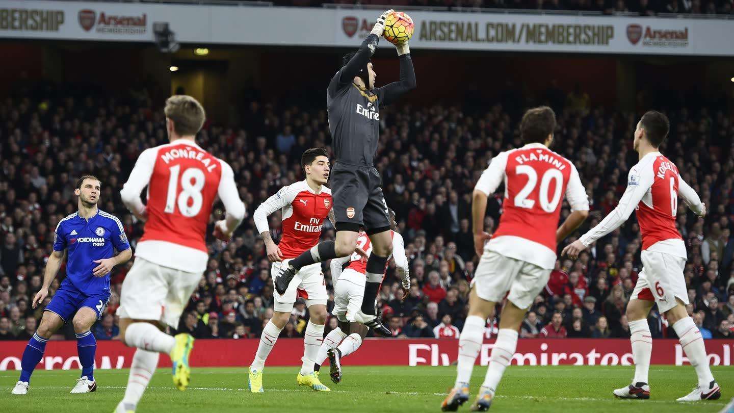 吉尼斯杯拜仁慕尼黑vs国际米兰,阿森纳吉尼斯杯