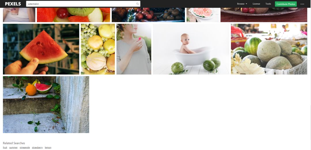 高清无版权照片哪里去找,高清大图图库