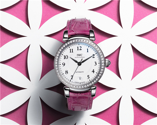 5万块可以买什么显年轻的手表,预算2万买二手的手表