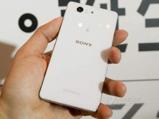 你用过最坑的手机是什么,你们用过的智能手机哪款好