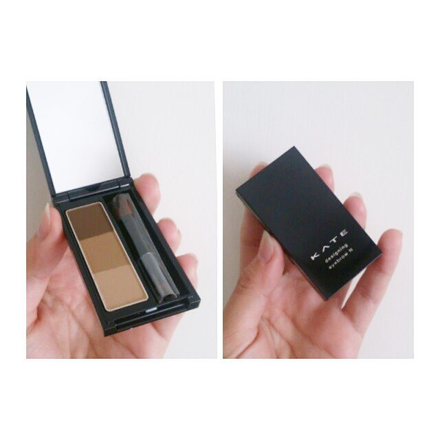 索菲娜彩妆推荐,开价彩妆推荐