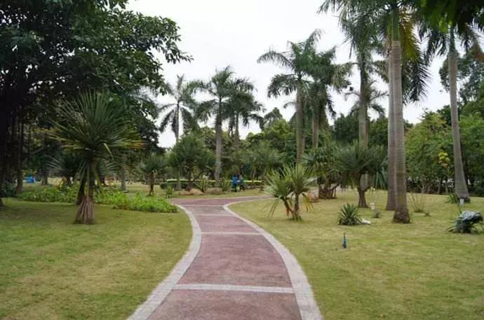 广州平均工资你拖后腿了吗,广州市315