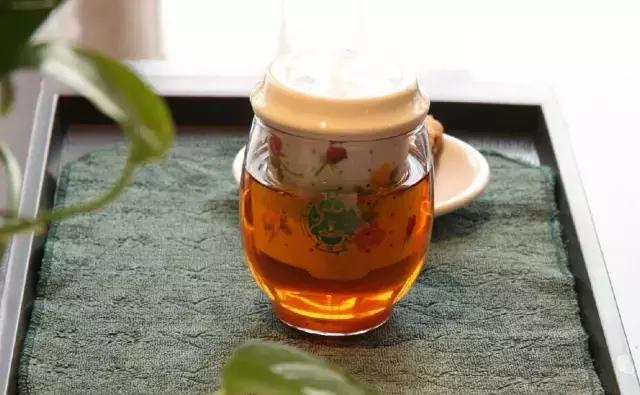 新式茶饮的连锁经营的发展,新式茶饮加盟模式图解