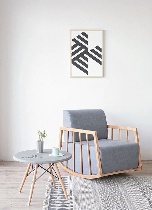 装修入住3个月总结35条血泪教训,入住一年后的总结