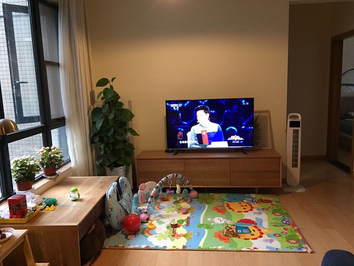 装修入住3个月总结35条血泪教训,入住一年后的总结