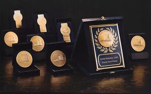 全面涨价!超难买的香港美心月饼第一波预售今晚截单,手慢无无无