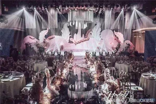 马鞍山一般结婚大概要多少钱,2018马鞍山结婚要花多少钱