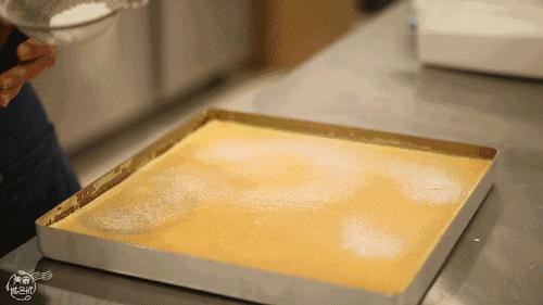 闆煙鐗涗钩鍗峰ソ鐢ㄥ悧,闆煙鐗涗钩鍗峰摢娆惧ソ