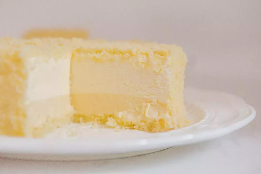 闆煙鐗涗钩鍗峰ソ鐢ㄥ悧,闆煙鐗涗钩鍗峰摢娆惧ソ