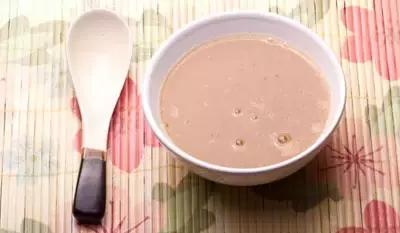 宝宝辅食食谱大全补钙长高,7个月宝宝辅食补锌补钙