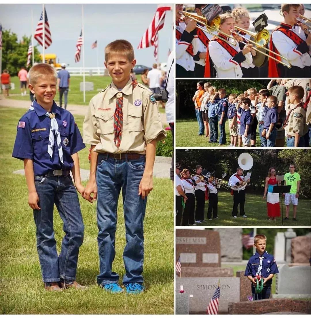 美国军嫂有什么待遇,美国军嫂