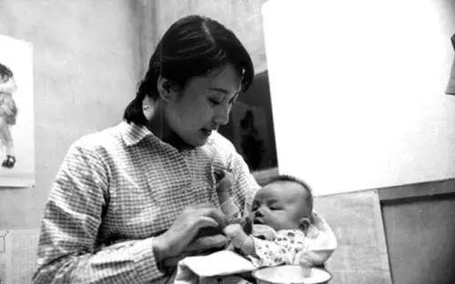 美国军嫂有什么待遇,美国军嫂