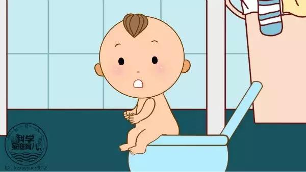 五大寄生虫病及预防,夏季虫多如何预防消灭