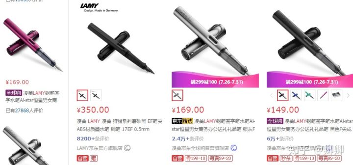 男生生日送什么礼物,礼物清单大全男生