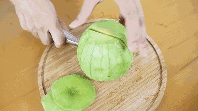 甜瓜｜伊丽莎白、金蜜、白兔、京玉、鲁厚甜1号、蜜兰、流星……