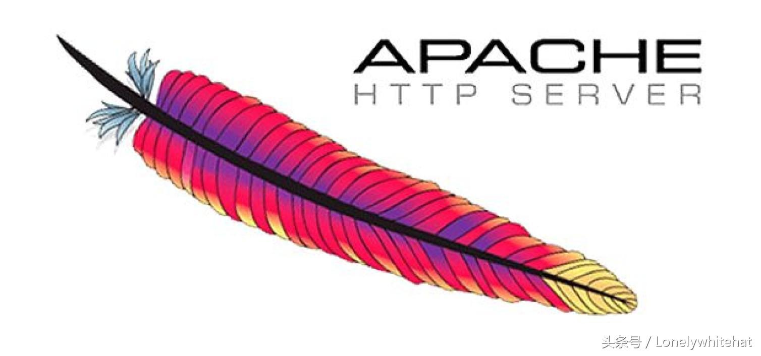 apache简介,apache属于什么软件
