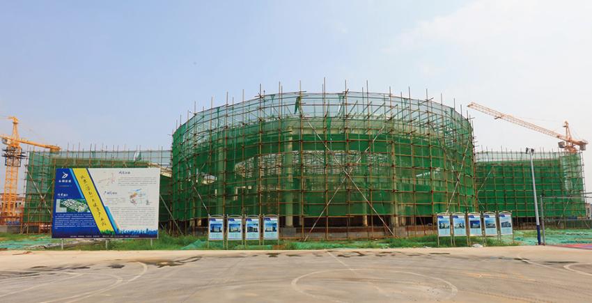 燕赵都市报冀东,燕赵都市报冀东版头条号