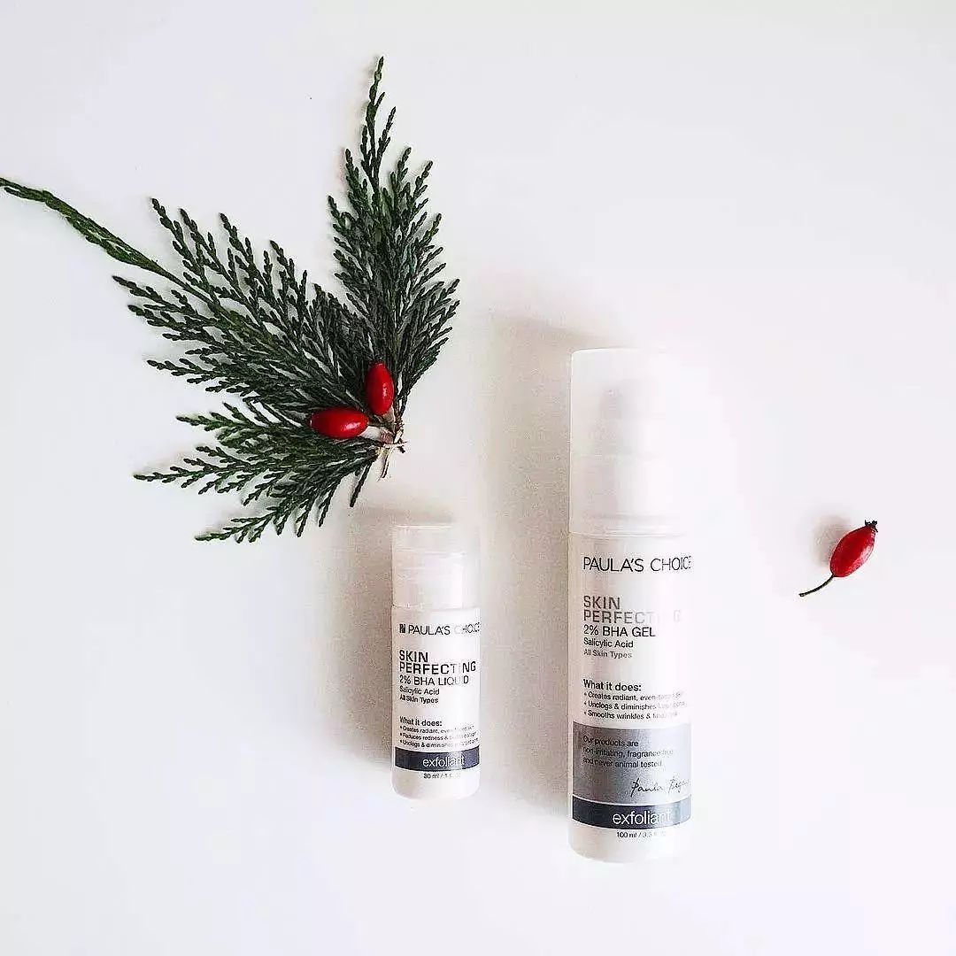 美白精华买贵的能变白？花了钱还没挑对的人太多了！