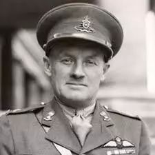 八一节特辑,八一特辑军歌完整版